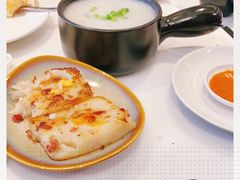 -新旺茶餐厅·早餐·夜宵(仙霞店)