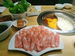 -季季红火锅(新建新城吾悦店)