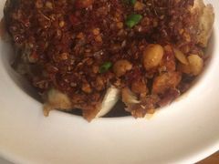 -乌江鱼杭帮菜(西湖店)