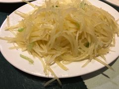 -老昌春饼(中央大街店)