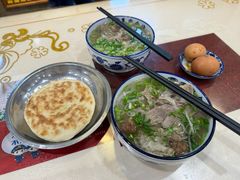 -夏家合汁(天润花园小区店)