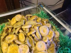 -熙楼(翠湖店)