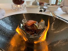 -伯衡55·吉品轩(乌鲁木齐南路店)