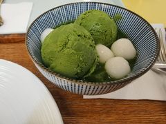 -王守财小山園