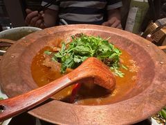 -吃饭皇帝大(长宁龙之梦店)