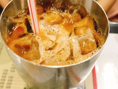 -华星冰室(湾仔店)