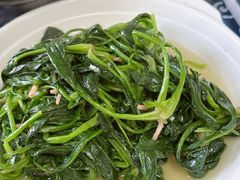 -太湖好灶头土菜馆(石公路店)