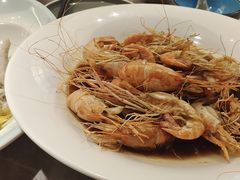 -香阁餐厅·常州菜·常州菜代表品牌(新北奥体店)