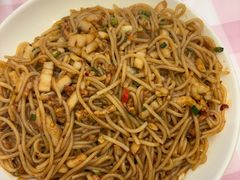 -三只鸟本地特色菜馆(上饶总店)