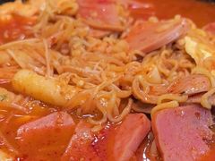 -鱼籽村秘制拌饭(崇文门店)