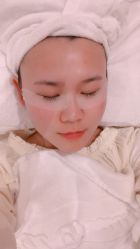 -海茱雅科技健康美容