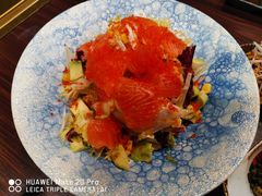 -本寻烧肉酒场(双井店)