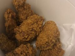 -麦当劳(东苑丽宝商业广场店)