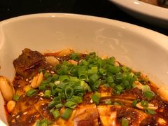 -周三的情书花园餐厅(江北店)