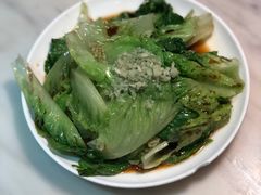 -外婆小聚茶餐厅·生日·团建(市民中心店)