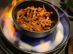 -小运河·公馆(国贸店)
