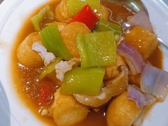 -白鹭·江南宴(茂悦东荟城店)