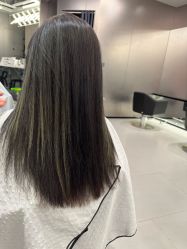 -东方麒麟·潘多拉SALON