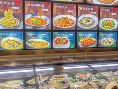 -贵缘酒家(桂苑社区南区冬宁坊店)