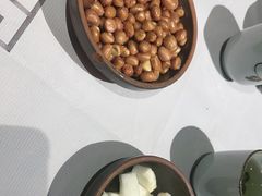 -帝一铭家宴(板塘店)