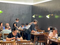 -盏簋品味馆(沙溪店)
