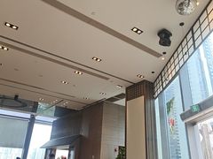 -田舍家Inakaya(天汇igc店)