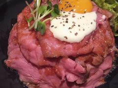 -Red Rock(原宿店)