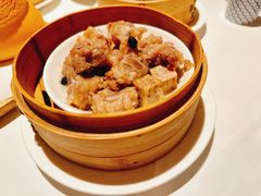 -炳胜公馆(珠江新城店)