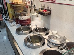 -沈老头包子馄饨(百脑汇店)