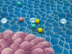 -汤W城市微度假(仓山店)