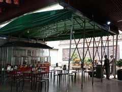 -欢姐伦教糕(北海大道北店)