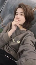 -悦SALON