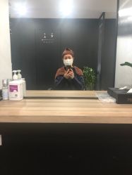 点击看大图 -Garden花園造型