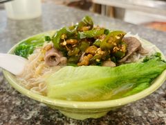 -云浮石磨肠粉(福禄路店)