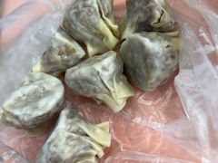 -草庐酒家