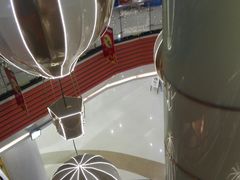 -惠润广场