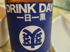 -大众海鲜(巨龙北路店)