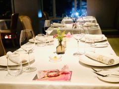 店内布置-蝶舍·MAISON PAPILLON