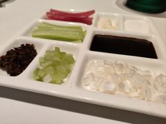 -大董(环贸iapm店)