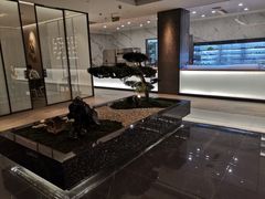 -长嘉·河图火锅(长嘉汇江景旗舰店)