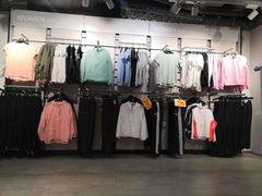 -法雅体育工厂店(皂君庙路店)