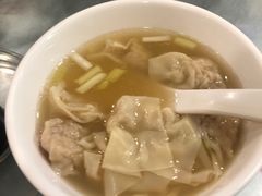 -恩宁刘福记(东华东路店)