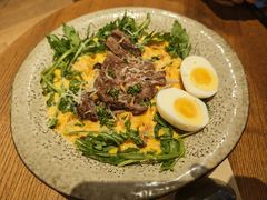 香煎牛菲力南瓜能量烩饭-Wagas沃歌斯(五道口购物中心店)