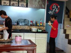 -竹园竹升面(西关总店)