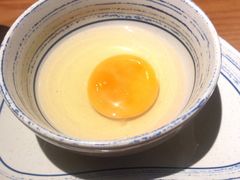 朝一鸡蛋-合风谷(南下塘店)