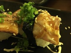 -昊·来了寿司(双楠2店)