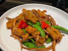 -闽和南(深圳万象城店)