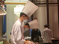 -金鸭季·北京烤鸭(深业上城店)