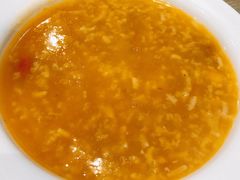 -魏家凉皮(博水商务大厦店)