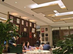 -北京厨房(SKP店)